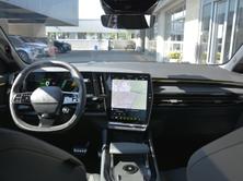 RENAULT Espace Full Hybrid E-Tech esprit Alpine full hybrid, Voll-Hybrid Benzin/Elektro, Neuwagen, Automatik - 6