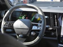 RENAULT Espace Full Hybrid E-Tech esprit Alpine full hybrid, Voll-Hybrid Benzin/Elektro, Neuwagen, Automatik - 7