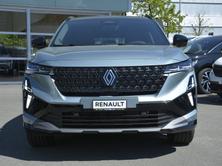 RENAULT Espace iconic full hybrid E-Tech 200 - 5 Seater, Voll-Hybrid Benzin/Elektro, Neuwagen, Automatik - 2