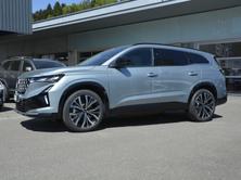 RENAULT Espace iconic full hybrid E-Tech 200 - 5 Seater, Voll-Hybrid Benzin/Elektro, Neuwagen, Automatik - 3
