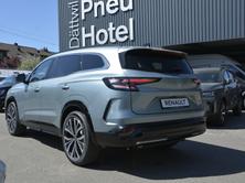RENAULT Espace iconic full hybrid E-Tech 200 - 5 Seater, Voll-Hybrid Benzin/Elektro, Neuwagen, Automatik - 4