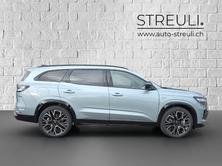RENAULT Espace 1.2 E-Tech esprit Alpine 7P, Voll-Hybrid Benzin/Elektro, Neuwagen, Automatik - 3