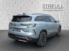 RENAULT Espace 1.2 E-Tech esprit Alpine 7P, Voll-Hybrid Benzin/Elektro, Neuwagen, Automatik - 4