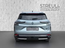 RENAULT Espace 1.2 E-Tech esprit Alpine 7P, Voll-Hybrid Benzin/Elektro, Neuwagen, Automatik - 5