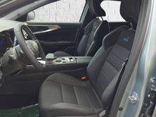 RENAULT Espace 1.2 E-Tech esprit Alpine 7P, Voll-Hybrid Benzin/Elektro, Neuwagen, Automatik - 6