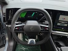 RENAULT Espace 1.2 E-Tech esprit Alpine 7P, Voll-Hybrid Benzin/Elektro, Neuwagen, Automatik - 7