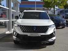 RENAULT Espace E-Tech techno full hybrid E-Tech 200 - 7 Seater, Hybride Intégral Essence/Électricité, Voiture nouvelle, Automatique - 2