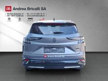RENAULT 1.2 E-Tech esprit Alpine, Hybride Intégral Essence/Électricité, Occasion / Utilisé, Automatique - 4