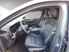 RENAULT 1.2 E-Tech esprit Alpine, Hybride Intégral Essence/Électricité, Occasion / Utilisé, Automatique - 6