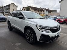 RENAULT Espace 1.2 E-Tech iconic, Voll-Hybrid Benzin/Elektro, Occasion / Gebraucht, Automatik - 3
