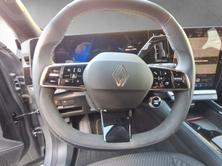 RENAULT 1.2 E-Tech esprit Alpine, Hybride Intégral Essence/Électricité, Occasion / Utilisé, Automatique - 7