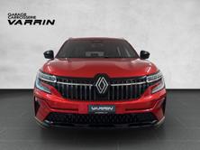 RENAULT Espace 1.2 E-Tech techno 7P, Hybride Integrale Benzina/Elettrica, Occasioni / Usate, Automatico - 2