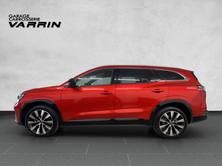 RENAULT Espace 1.2 E-Tech techno 7P, Hybride Integrale Benzina/Elettrica, Occasioni / Usate, Automatico - 3
