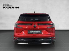 RENAULT Espace 1.2 E-Tech techno 7P, Hybride Integrale Benzina/Elettrica, Occasioni / Usate, Automatico - 5