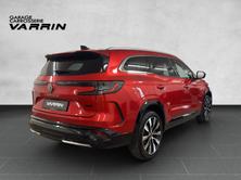 RENAULT Espace 1.2 E-Tech techno 7P, Hybride Integrale Benzina/Elettrica, Occasioni / Usate, Automatico - 6