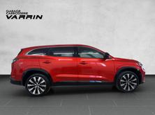 RENAULT Espace 1.2 E-Tech techno 7P, Hybride Integrale Benzina/Elettrica, Occasioni / Usate, Automatico - 7