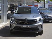 RENAULT Espace 1.2 E-Tech esprit Alpine *5 Plätzer*, Voll-Hybrid Benzin/Elektro, Occasion / Gebraucht, Automatik - 2