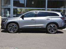 RENAULT Espace 1.2 E-Tech esprit Alpine *5 Plätzer*, Voll-Hybrid Benzin/Elektro, Occasion / Gebraucht, Automatik - 3