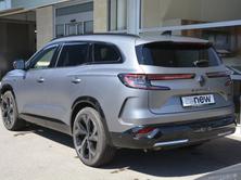 RENAULT Espace 1.2 E-Tech esprit Alpine *5 Plätzer*, Voll-Hybrid Benzin/Elektro, Occasion / Gebraucht, Automatik - 4