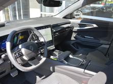 RENAULT Espace 1.2 E-Tech esprit Alpine *5 Plätzer*, Voll-Hybrid Benzin/Elektro, Occasion / Gebraucht, Automatik - 5
