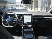RENAULT Espace 1.2 E-Tech esprit Alpine *5 Plätzer*, Voll-Hybrid Benzin/Elektro, Occasion / Gebraucht, Automatik - 6
