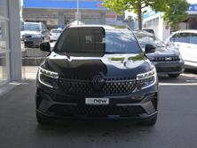RENAULT Espace 1.2 E-Tech esprit Alpine *5 Plätzer*, Voll-Hybrid Benzin/Elektro, Occasion / Gebraucht, Automatik - 2