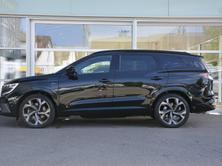 RENAULT Espace 1.2 E-Tech esprit Alpine *5 Plätzer*, Voll-Hybrid Benzin/Elektro, Occasion / Gebraucht, Automatik - 3