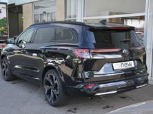 RENAULT Espace 1.2 E-Tech esprit Alpine *5 Plätzer*, Voll-Hybrid Benzin/Elektro, Occasion / Gebraucht, Automatik - 4