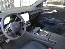 RENAULT Espace 1.2 E-Tech esprit Alpine *5 Plätzer*, Voll-Hybrid Benzin/Elektro, Occasion / Gebraucht, Automatik - 5