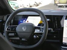 RENAULT Espace 1.2 E-Tech esprit Alpine *5 Plätzer*, Voll-Hybrid Benzin/Elektro, Occasion / Gebraucht, Automatik - 7