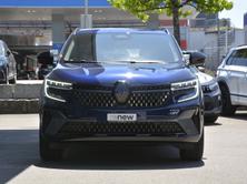 RENAULT Espace 1.2 E-Tech esprit Alpine 5 Plätzer, Voll-Hybrid Benzin/Elektro, Occasion / Gebraucht, Automatik - 2