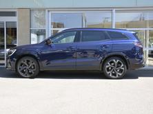 RENAULT Espace 1.2 E-Tech esprit Alpine 5 Plätzer, Voll-Hybrid Benzin/Elektro, Occasion / Gebraucht, Automatik - 3