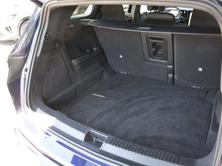 RENAULT Espace 1.2 E-Tech esprit Alpine 5 Plätzer, Voll-Hybrid Benzin/Elektro, Occasion / Gebraucht, Automatik - 6