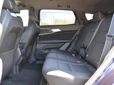RENAULT Espace 1.2 E-Tech esprit Alpine 5 Plätzer, Voll-Hybrid Benzin/Elektro, Occasion / Gebraucht, Automatik - 7