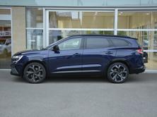 RENAULT Espace 1.2 E-Tech esprit Alpine 5P, Voll-Hybrid Benzin/Elektro, Occasion / Gebraucht, Automatik - 3