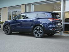 RENAULT Espace 1.2 E-Tech esprit Alpine 5P, Voll-Hybrid Benzin/Elektro, Occasion / Gebraucht, Automatik - 4