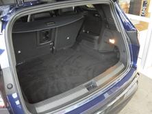 RENAULT Espace 1.2 E-Tech esprit Alpine 5P, Voll-Hybrid Benzin/Elektro, Occasion / Gebraucht, Automatik - 6