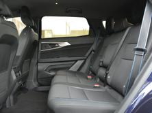 RENAULT Espace 1.2 E-Tech esprit Alpine 5P, Voll-Hybrid Benzin/Elektro, Occasion / Gebraucht, Automatik - 7