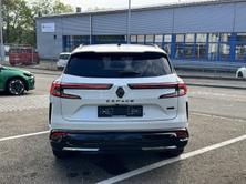 RENAULT Espace 1.2 E-Tech esprit Alpine, Full-Hybrid Petrol/Electric, Second hand / Used, Automatic - 5