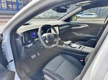 RENAULT Espace 1.2 E-Tech esprit Alpine, Full-Hybrid Petrol/Electric, Second hand / Used, Automatic - 7