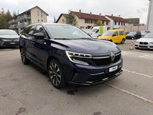 RENAULT Espace 1.2 E-Tech techno 7P, Voll-Hybrid Benzin/Elektro, Occasion / Gebraucht, Automatik - 3