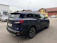 RENAULT Espace 1.2 E-Tech techno 7P, Voll-Hybrid Benzin/Elektro, Occasion / Gebraucht, Automatik - 4