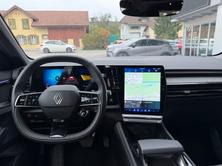 RENAULT Espace 1.2 E-Tech techno 7P, Voll-Hybrid Benzin/Elektro, Occasion / Gebraucht, Automatik - 5