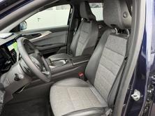 RENAULT Espace 1.2 E-Tech techno 7P, Voll-Hybrid Benzin/Elektro, Occasion / Gebraucht, Automatik - 6