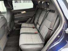 RENAULT Espace 1.2 E-Tech techno 7P, Voll-Hybrid Benzin/Elektro, Occasion / Gebraucht, Automatik - 7