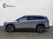RENAULT Espace E-Tech full hybrid 200 esprit Alpine 5-Sitze, Voll-Hybrid Benzin/Elektro, Occasion / Gebraucht, Automatik - 2