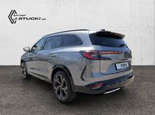 RENAULT Espace E-Tech full hybrid 200 esprit Alpine 5-Sitze, Voll-Hybrid Benzin/Elektro, Occasion / Gebraucht, Automatik - 3