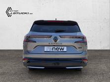 RENAULT Espace E-Tech full hybrid 200 esprit Alpine 5-Sitze, Voll-Hybrid Benzin/Elektro, Occasion / Gebraucht, Automatik - 4