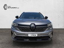 RENAULT Espace E-Tech full hybrid 200 esprit Alpine 5-Sitze, Voll-Hybrid Benzin/Elektro, Occasion / Gebraucht, Automatik - 5