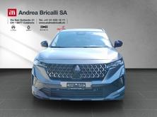 RENAULT 1.2 E-Tech esprit Alpine, Hybride Intégral Essence/Électricité, Occasion / Utilisé, Automatique - 5